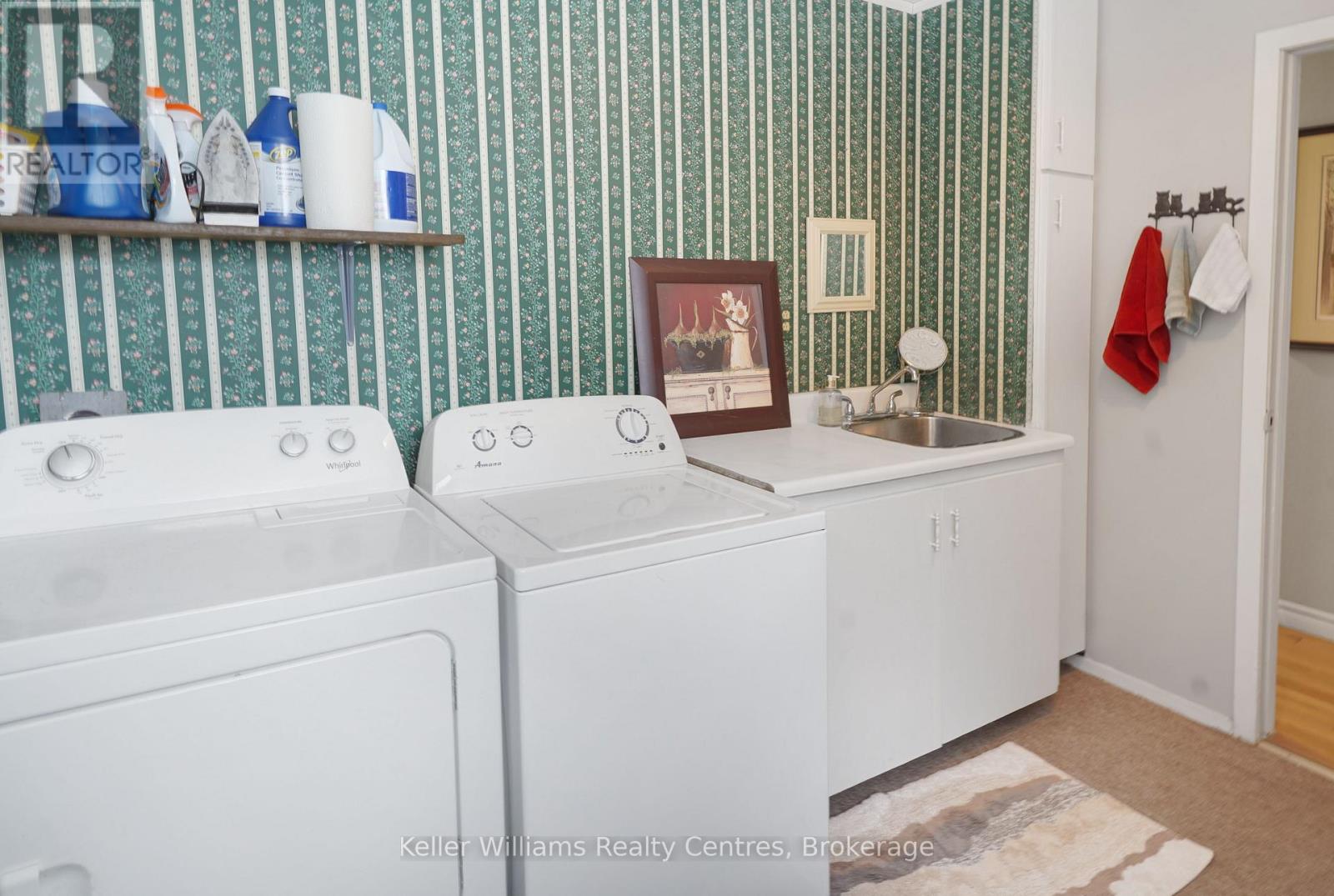 158 Stokes Bay Road, Northern Bruce Peninsula, Ontario  N0H 1W0 - Photo 25 - X12803074