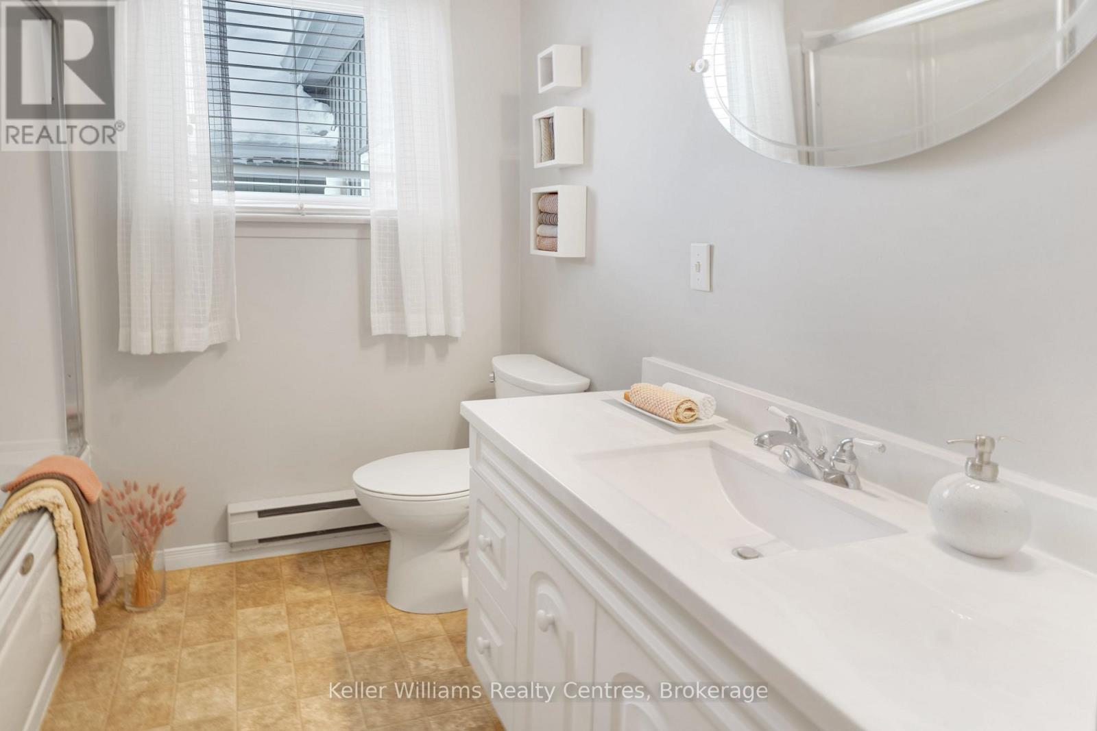 158 Stokes Bay Road, Northern Bruce Peninsula, Ontario  N0H 1W0 - Photo 20 - X12803074