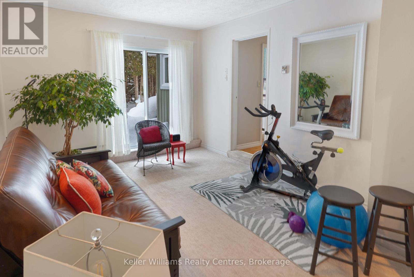 158 Stokes Bay Road, Northern Bruce Peninsula, Ontario  N0H 1W0 - Photo 27 - X12803074