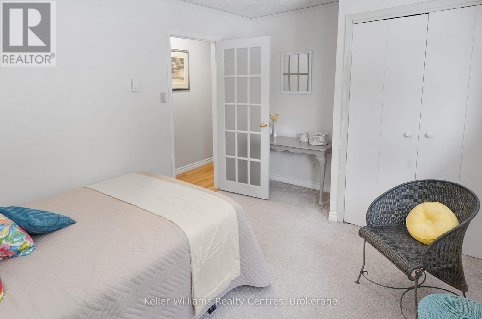 158 Stokes Bay Road, Northern Bruce Peninsula, Ontario  N0H 1W0 - Photo 24 - X12803074