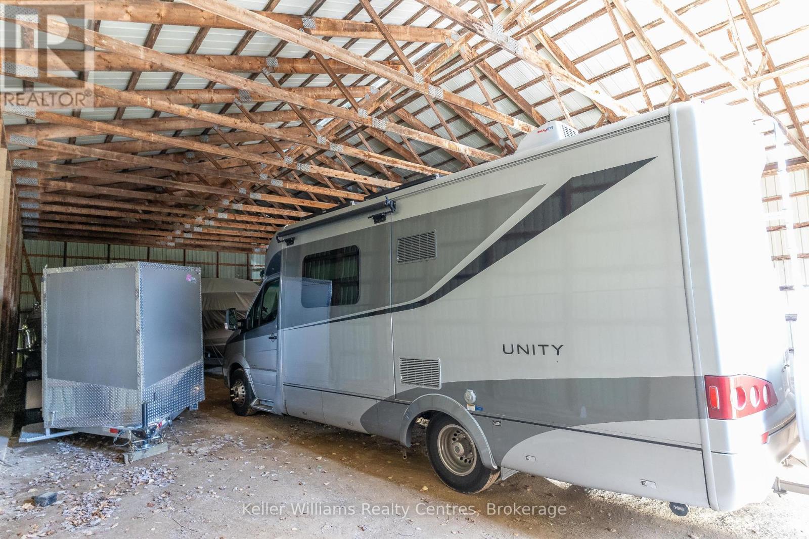 158 Stokes Bay Road, Northern Bruce Peninsula, Ontario  N0H 1W0 - Photo 34 - X12803074