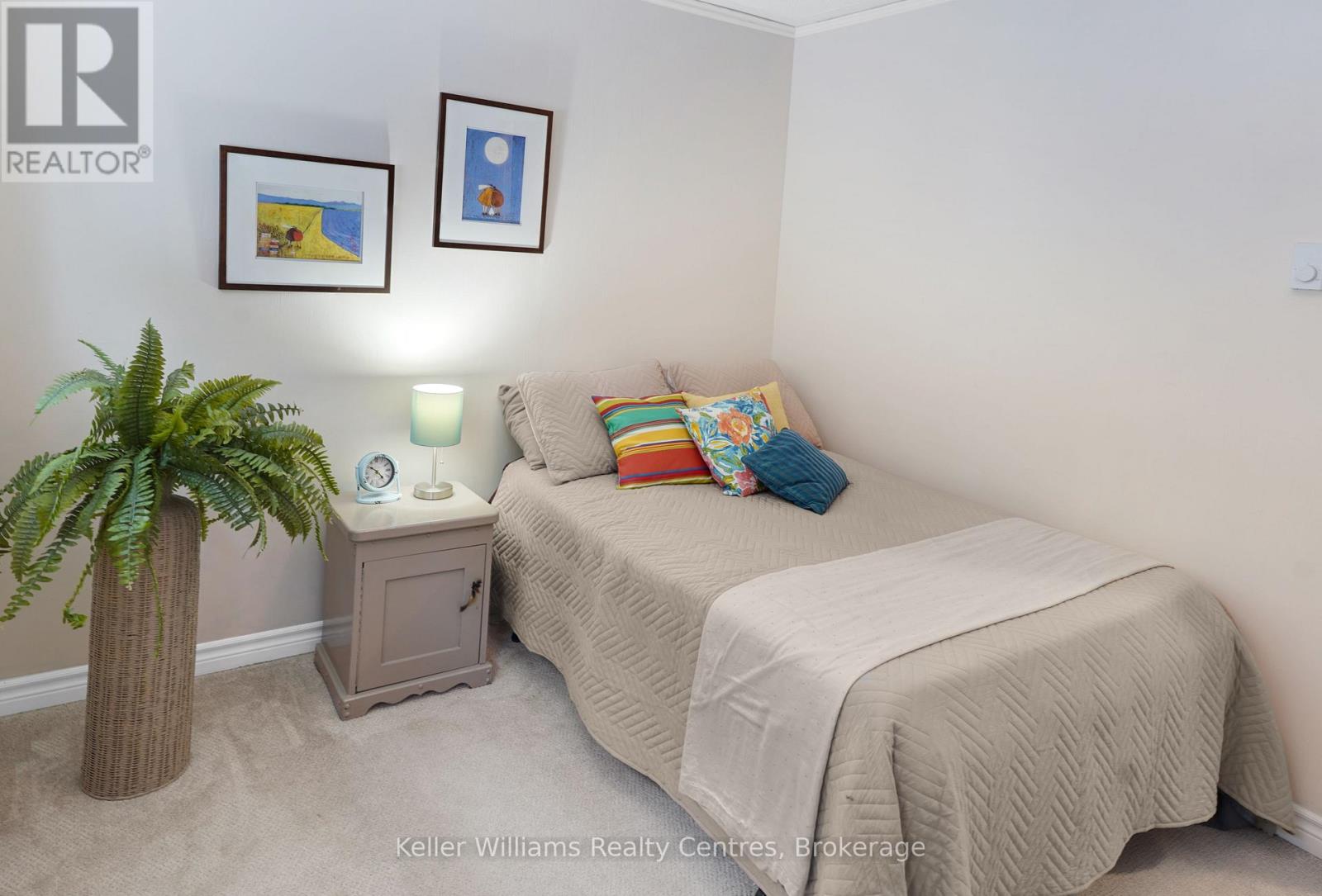 158 Stokes Bay Road, Northern Bruce Peninsula, Ontario  N0H 1W0 - Photo 23 - X12803074