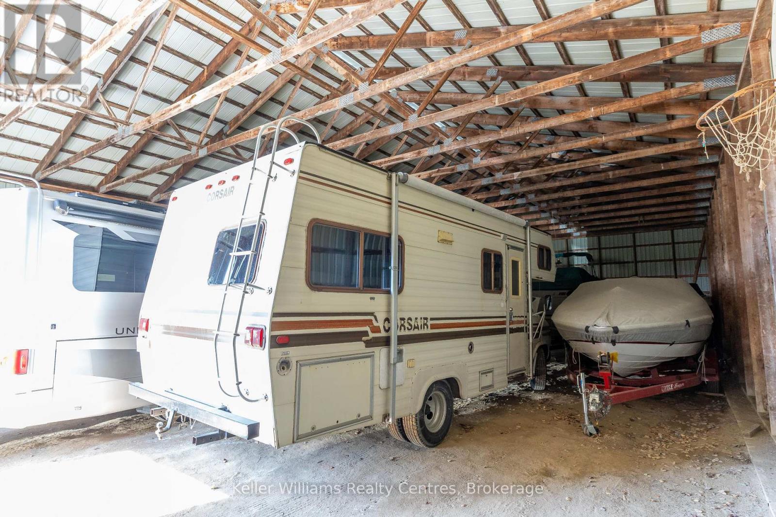 158 Stokes Bay Road, Northern Bruce Peninsula, Ontario  N0H 1W0 - Photo 35 - X12803074