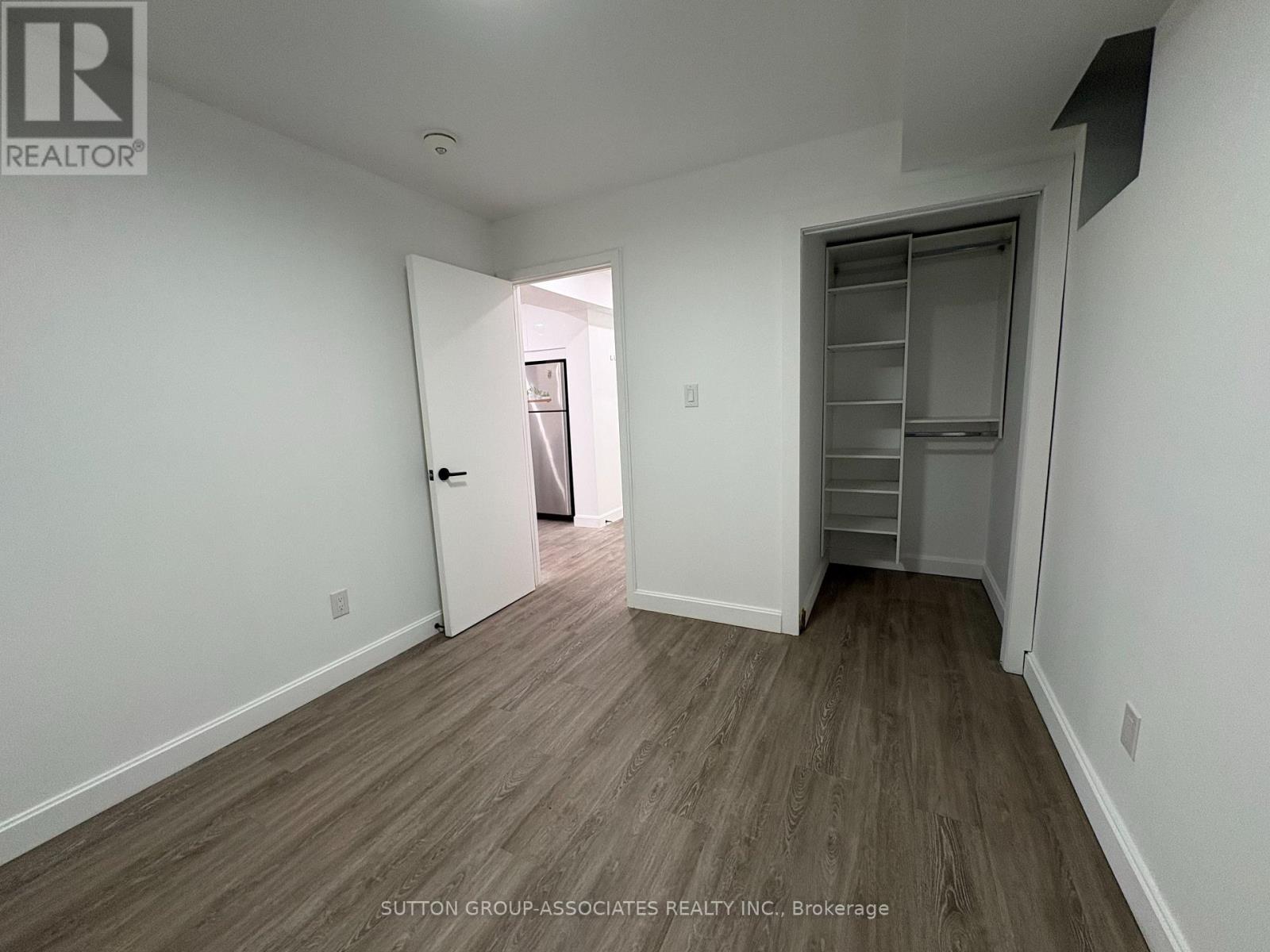 Lower - 222 Wychwood Avenue, Toronto, Ontario  M6C 2T3 - Photo 8 - C12807330