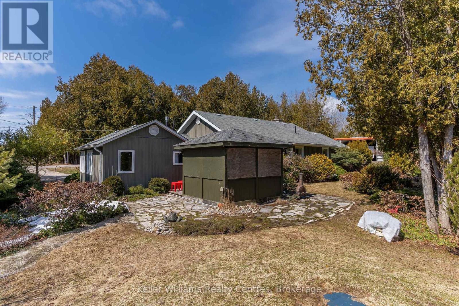 158 Stokes Bay Road, Northern Bruce Peninsula, Ontario  N0H 1W0 - Photo 44 - X12803074