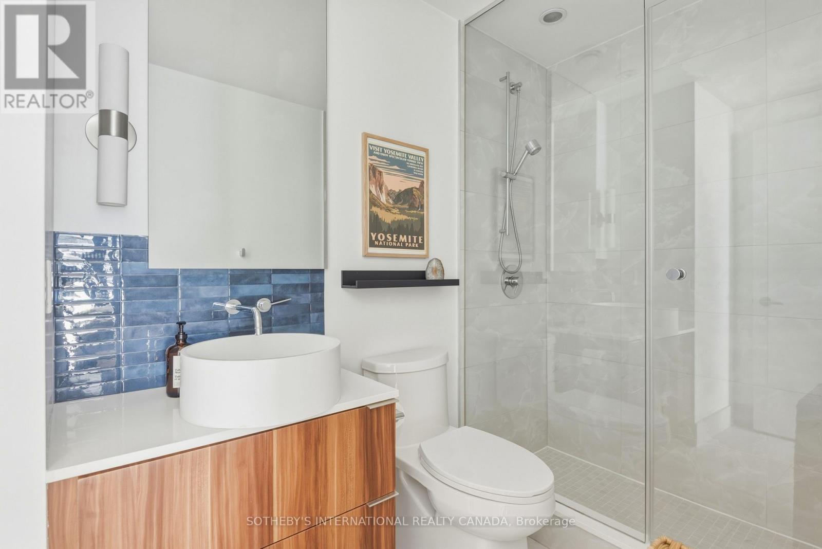 1101 - 185 Roehampton Avenue, Toronto, Ontario  M4C 0C6 - Photo 19 - C12979262