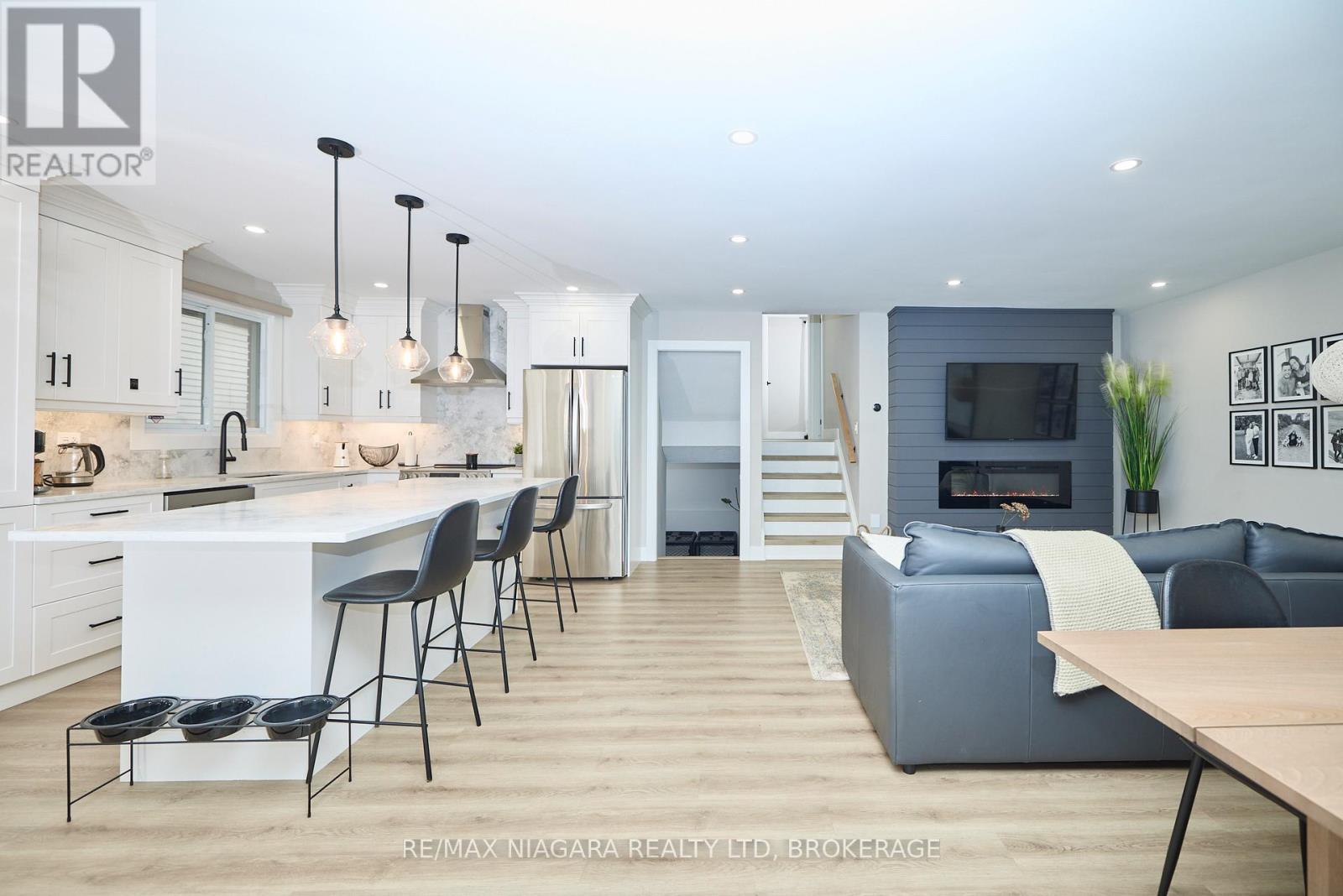 310 MAIN STREET, St. Catharines, Ontario