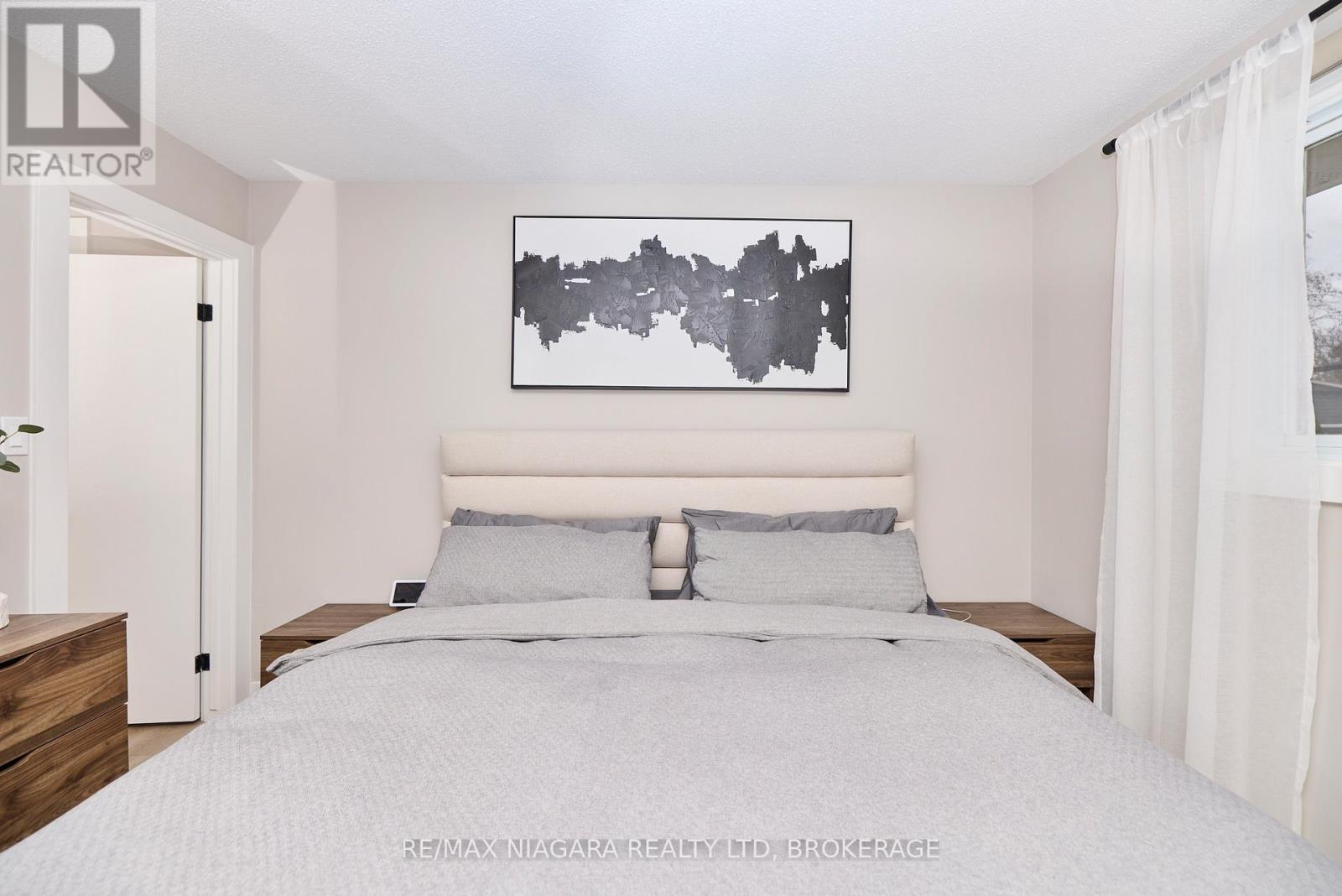 310 Main Street, St. Catharines, Ontario  L2N 7A9 - Photo 12 - X13003830