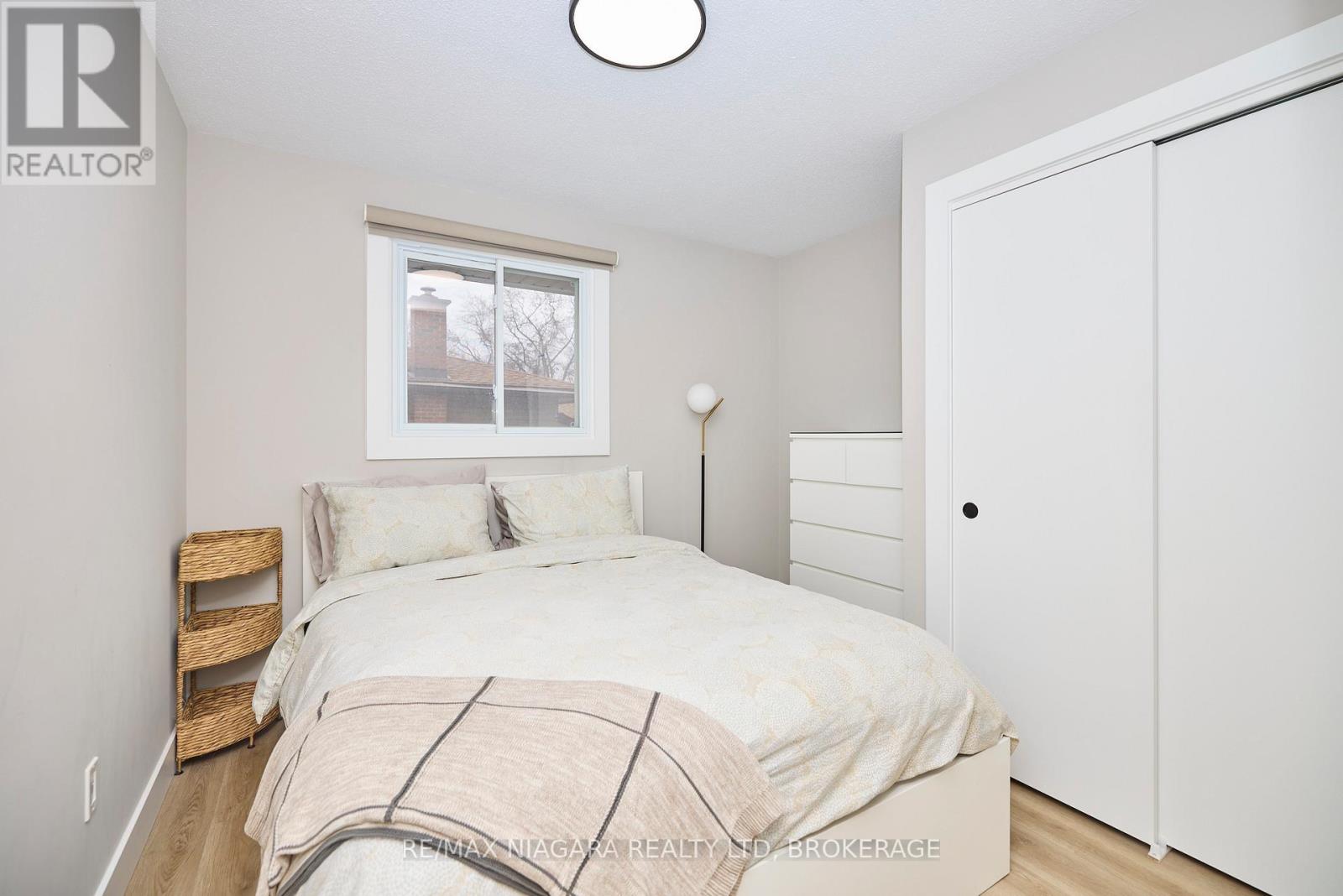 310 Main Street, St. Catharines, Ontario  L2N 7A9 - Photo 13 - X13003830