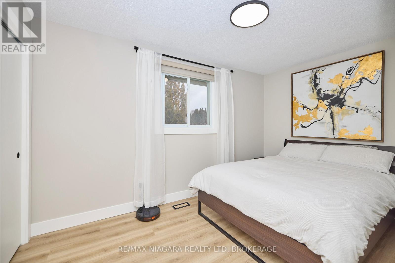 310 Main Street, St. Catharines, Ontario  L2N 7A9 - Photo 14 - X13003830