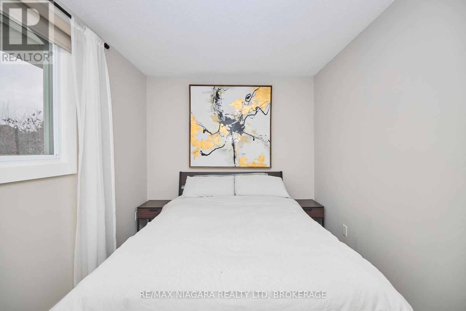 310 Main Street, St. Catharines, Ontario  L2N 7A9 - Photo 15 - X13003830