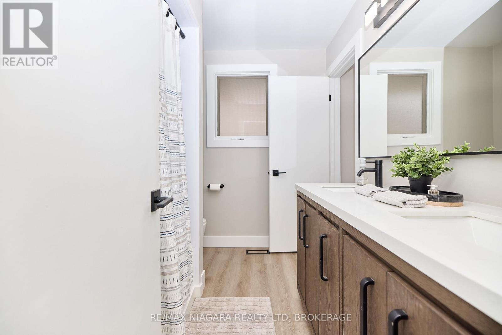 310 Main Street, St. Catharines, Ontario  L2N 7A9 - Photo 16 - X13003830