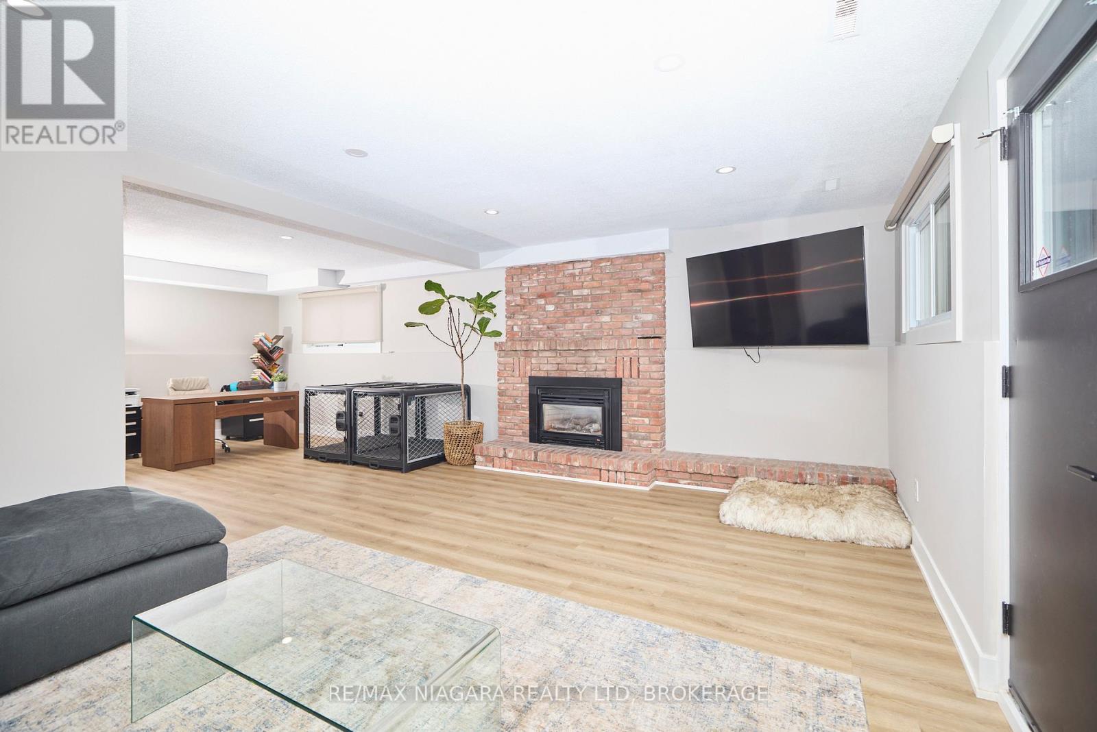 310 Main Street, St. Catharines, Ontario  L2N 7A9 - Photo 17 - X13003830