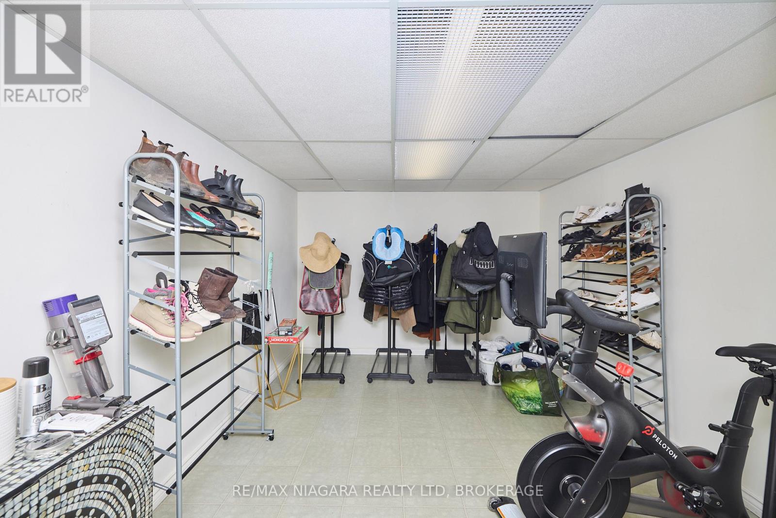 310 Main Street, St. Catharines, Ontario  L2N 7A9 - Photo 18 - X13003830