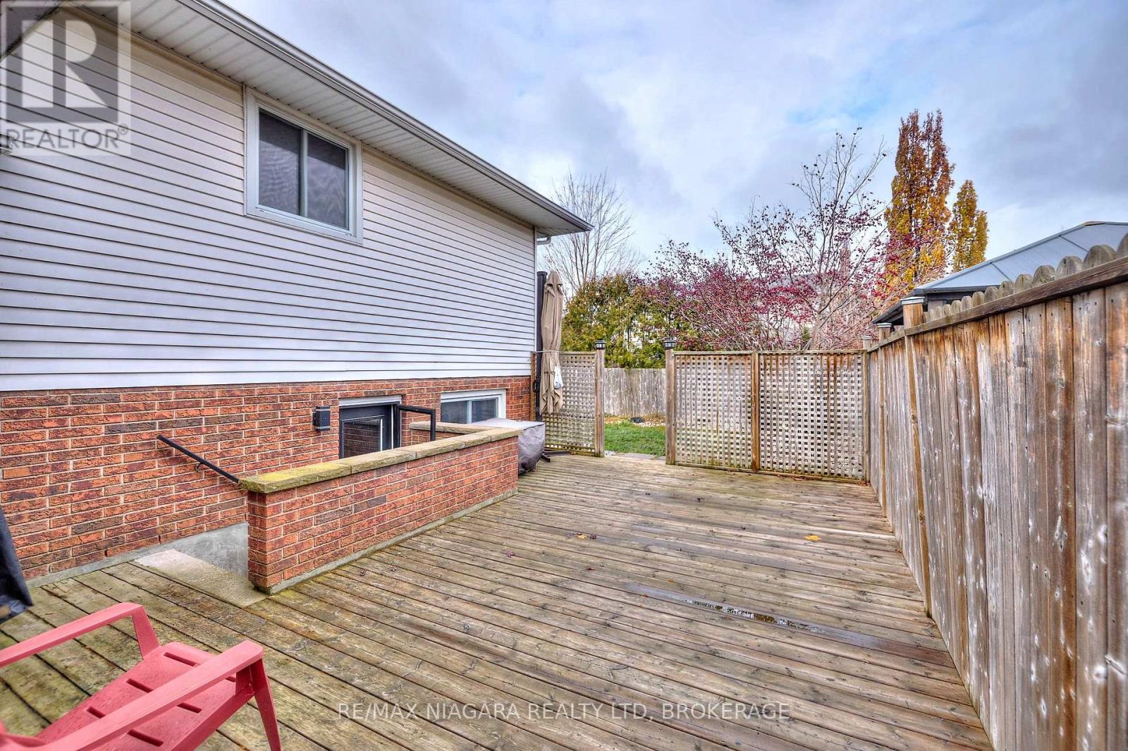 310 Main Street, St. Catharines, Ontario  L2N 7A9 - Photo 19 - X13003830