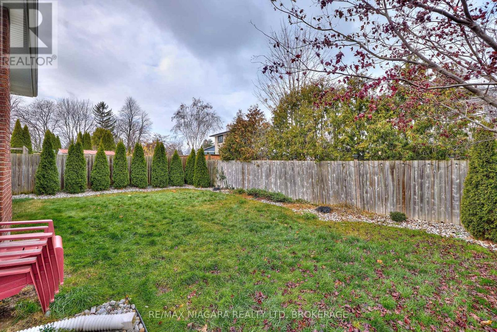 310 Main Street, St. Catharines, Ontario  L2N 7A9 - Photo 21 - X13003830