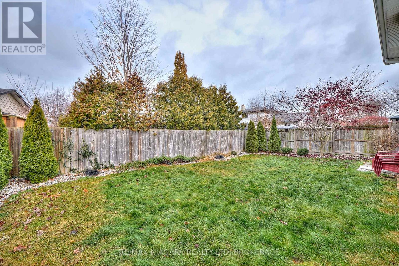 310 Main Street, St. Catharines, Ontario  L2N 7A9 - Photo 22 - X13003830