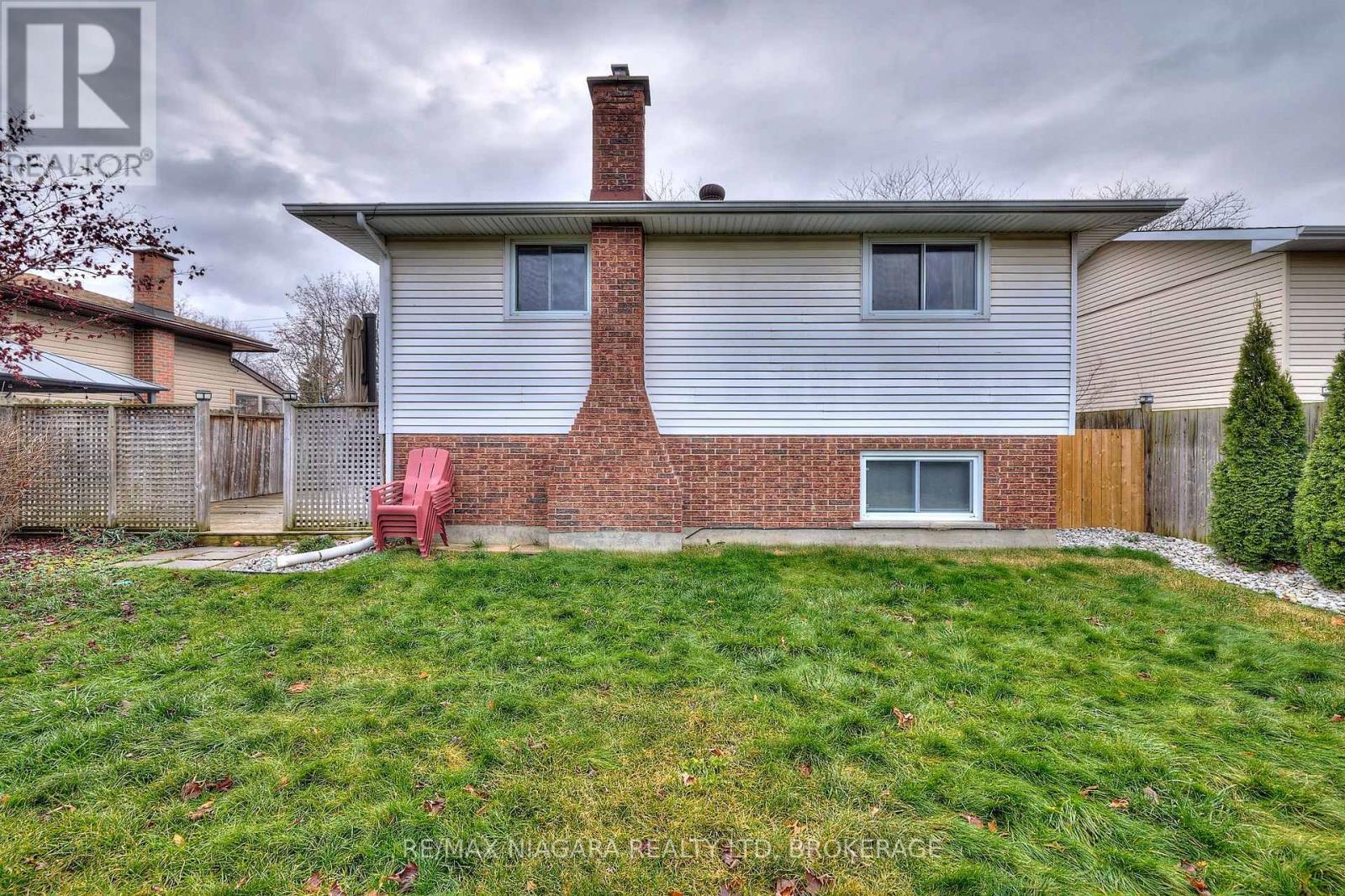 310 Main Street, St. Catharines, Ontario  L2N 7A9 - Photo 23 - X13003830