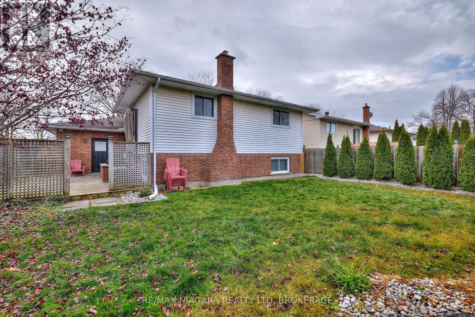 310 Main Street, St. Catharines, Ontario  L2N 7A9 - Photo 24 - X13003830