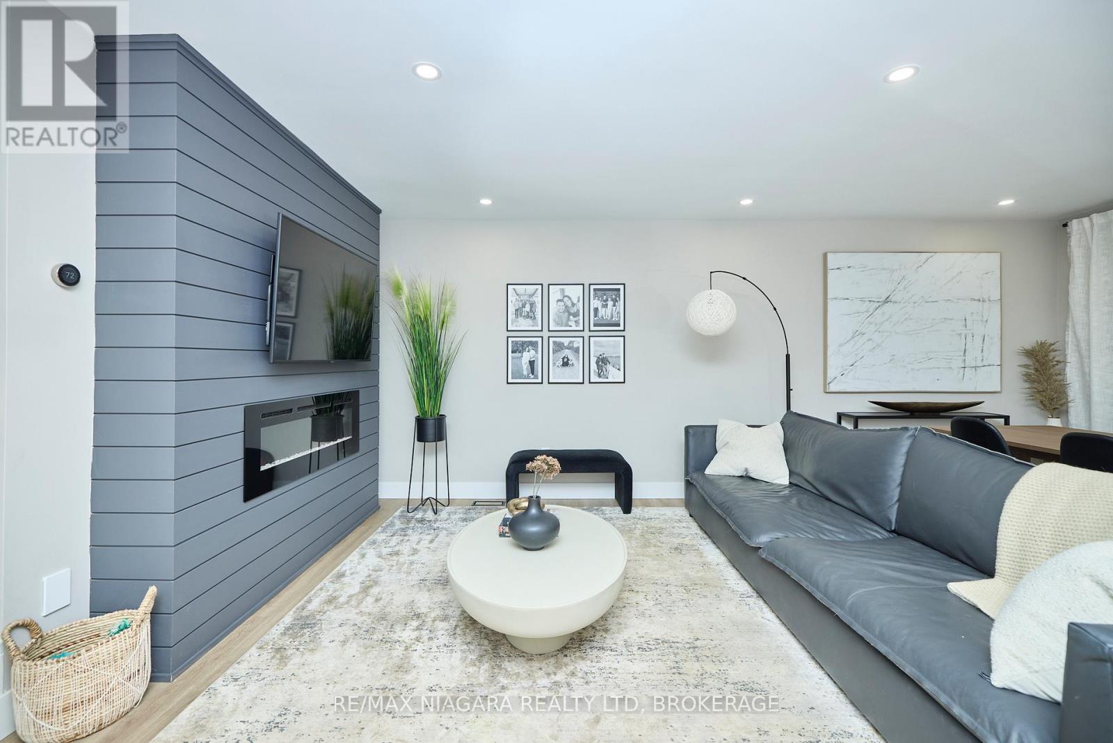 310 Main Street, St. Catharines, Ontario  L2N 7A9 - Photo 4 - X13003830