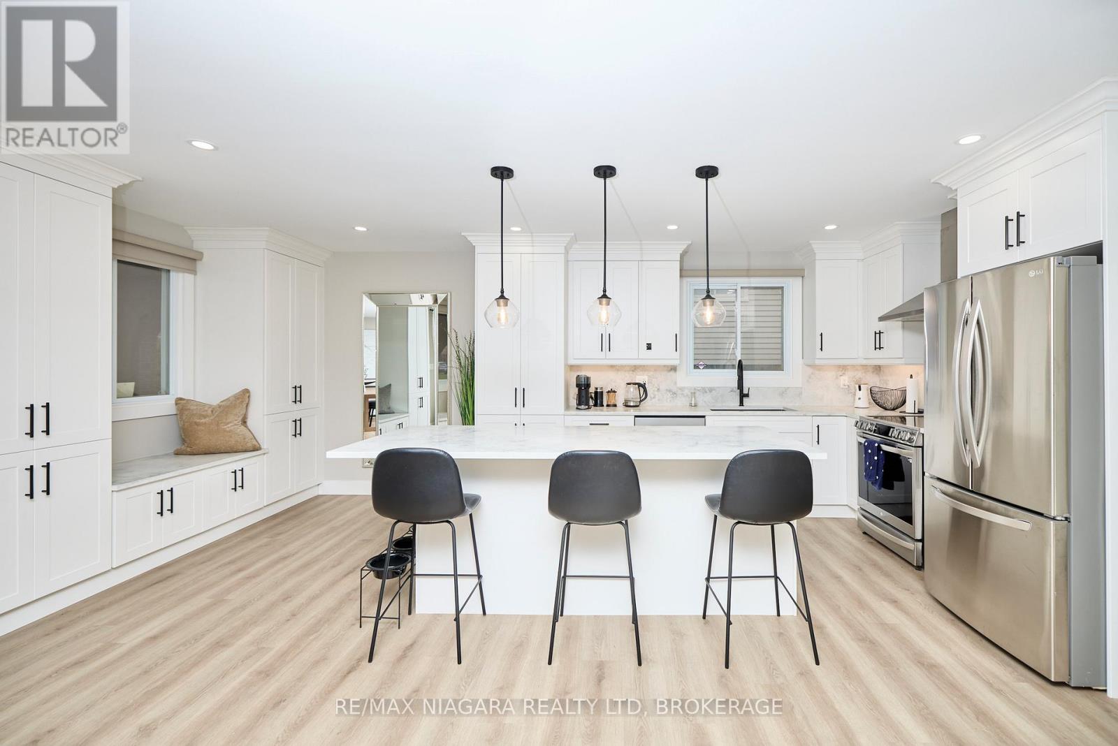 310 Main Street, St. Catharines, Ontario  L2N 7A9 - Photo 7 - X13003830