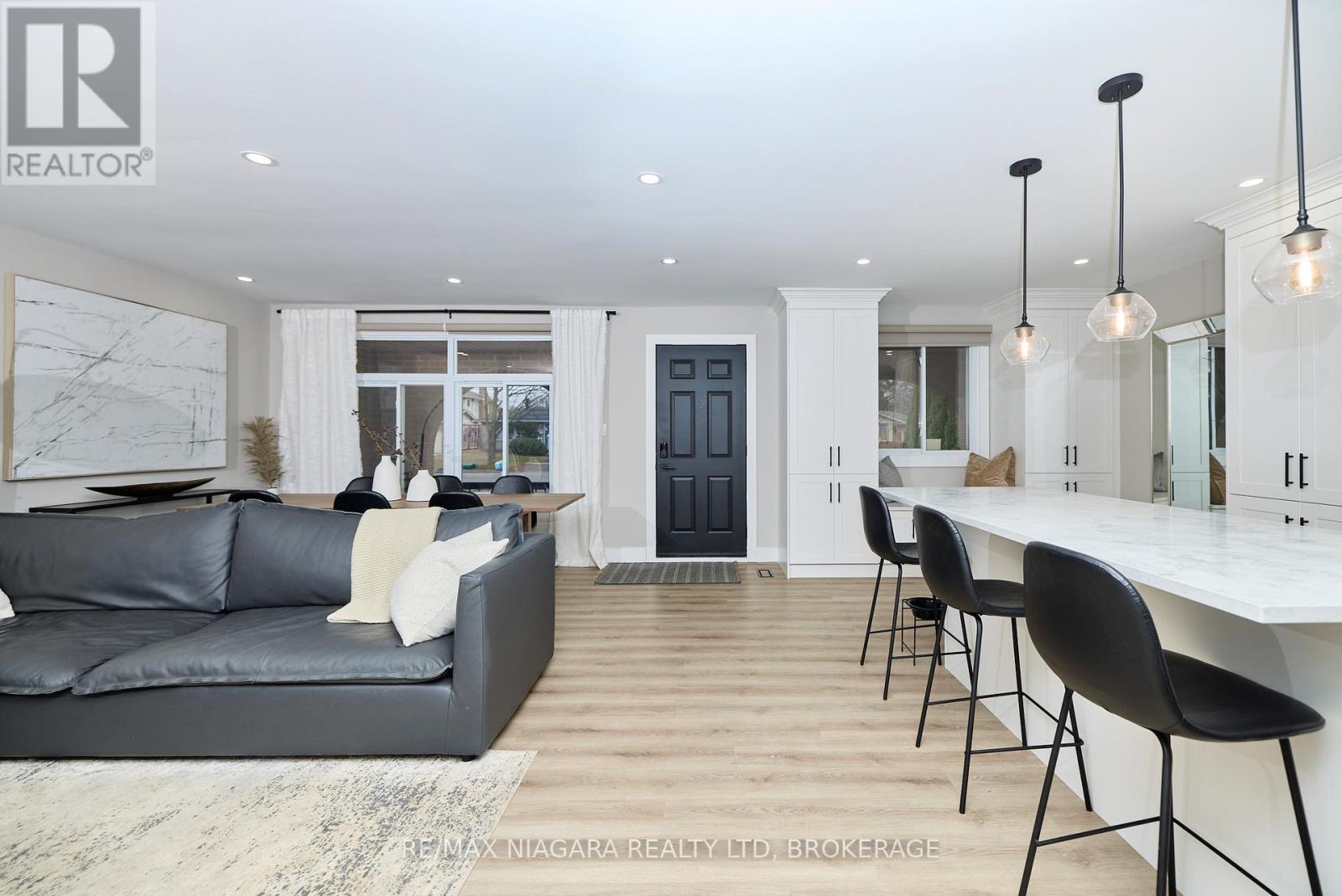 310 Main Street, St. Catharines, Ontario  L2N 7A9 - Photo 9 - X13003830