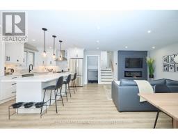 310 MAIN STREET, St. Catharines, Ontario