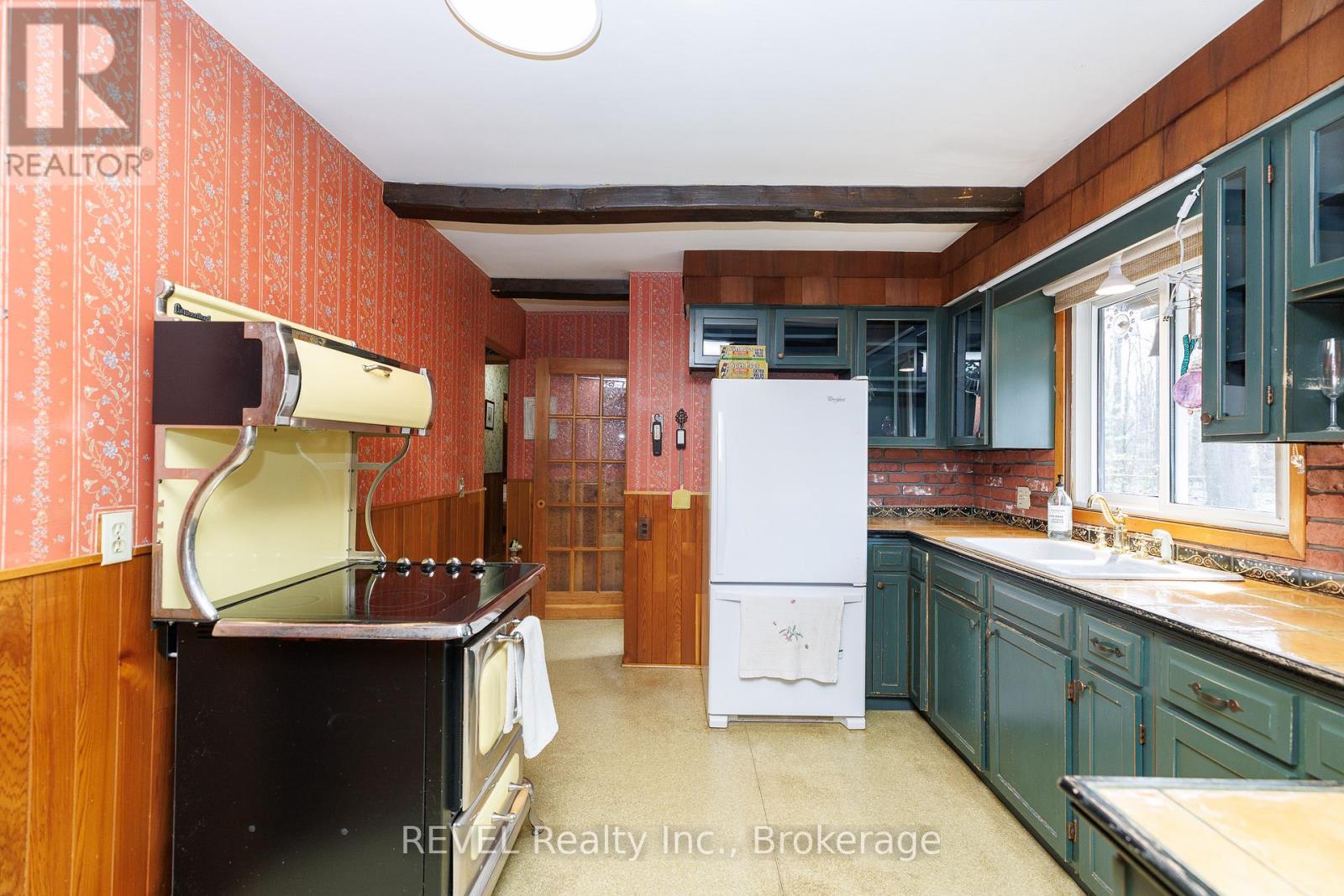 1255 Ott Road, Fort Erie, Ontario  L0S 1N0 - Photo 11 - X13003864