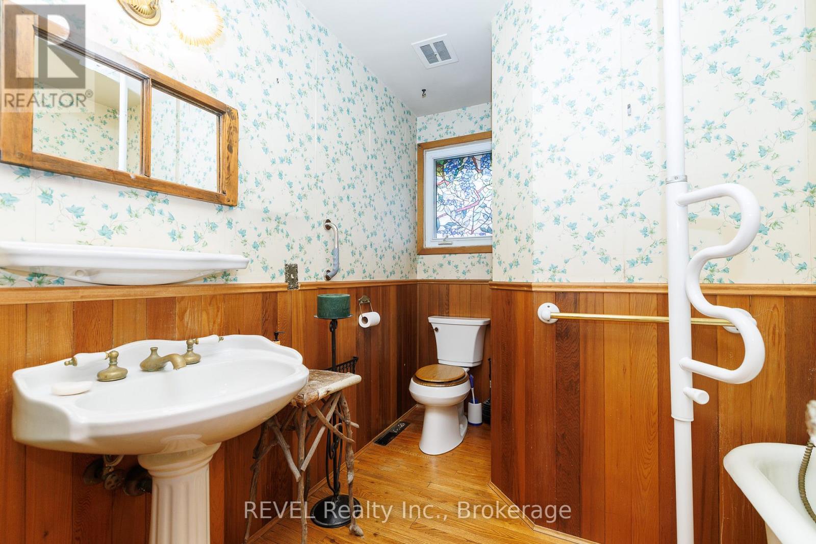 1255 Ott Road, Fort Erie, Ontario  L0S 1N0 - Photo 13 - X13003864