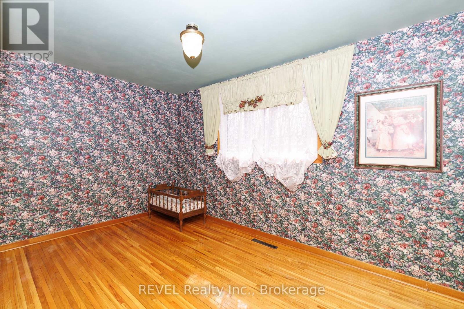 1255 Ott Road, Fort Erie, Ontario  L0S 1N0 - Photo 16 - X13003864