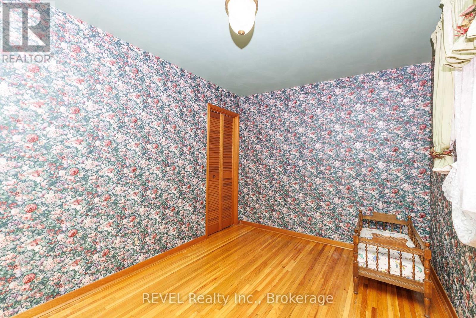 1255 Ott Road, Fort Erie, Ontario  L0S 1N0 - Photo 17 - X13003864