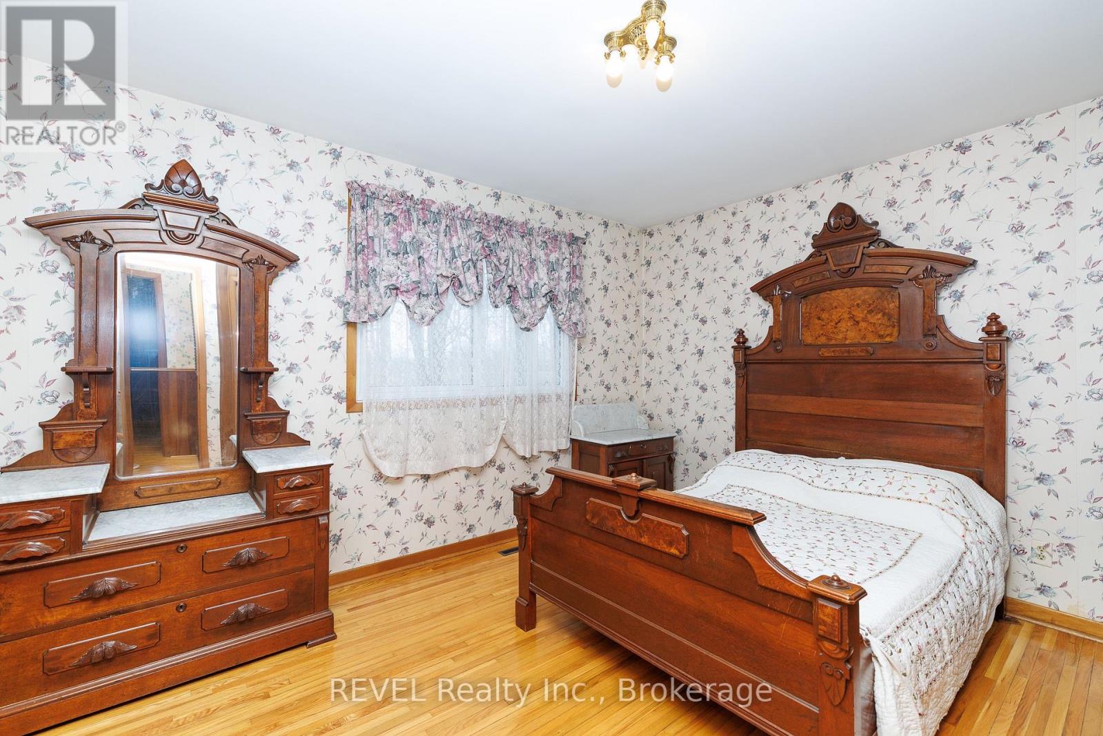 1255 Ott Road, Fort Erie, Ontario  L0S 1N0 - Photo 18 - X13003864