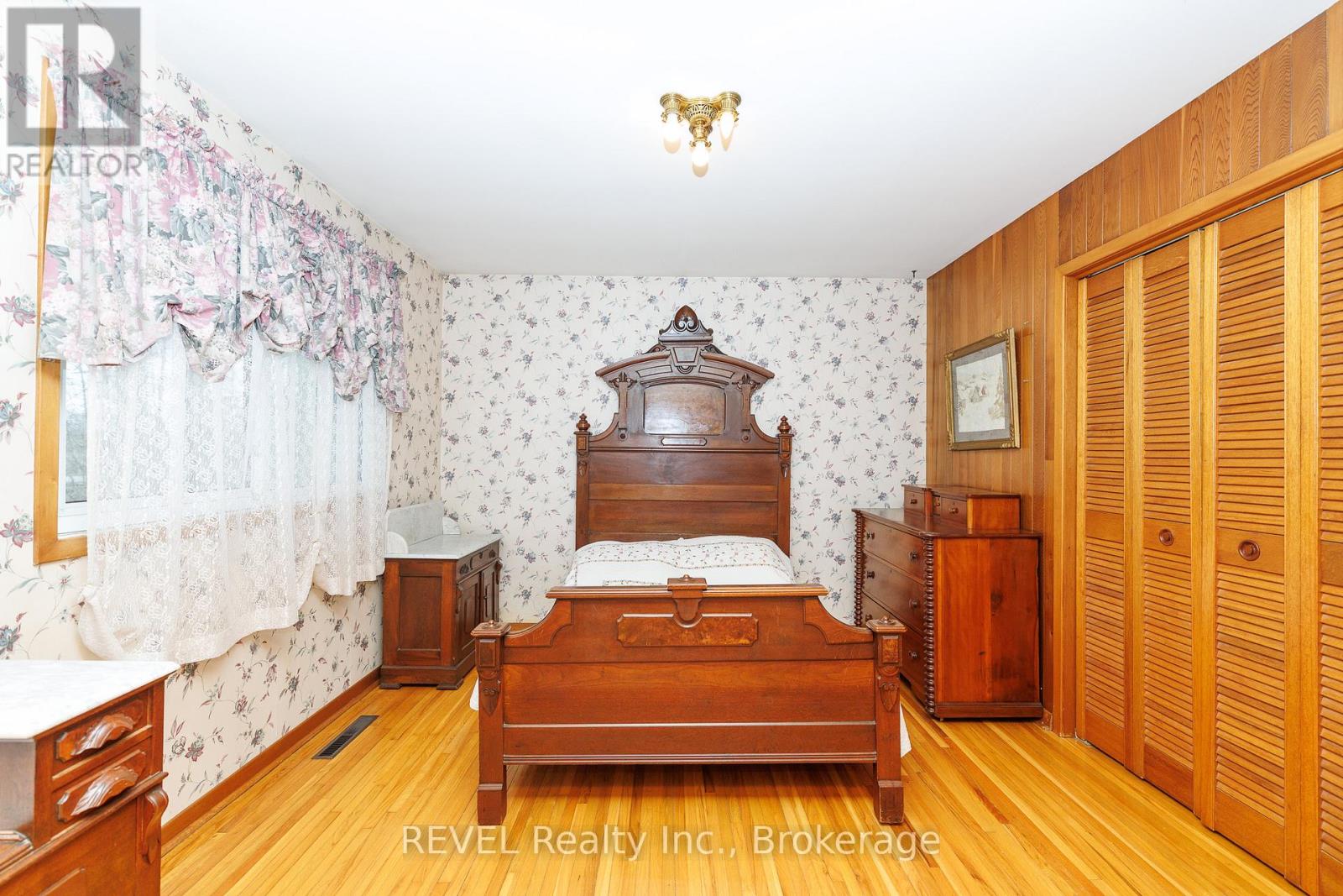 1255 Ott Road, Fort Erie, Ontario  L0S 1N0 - Photo 19 - X13003864