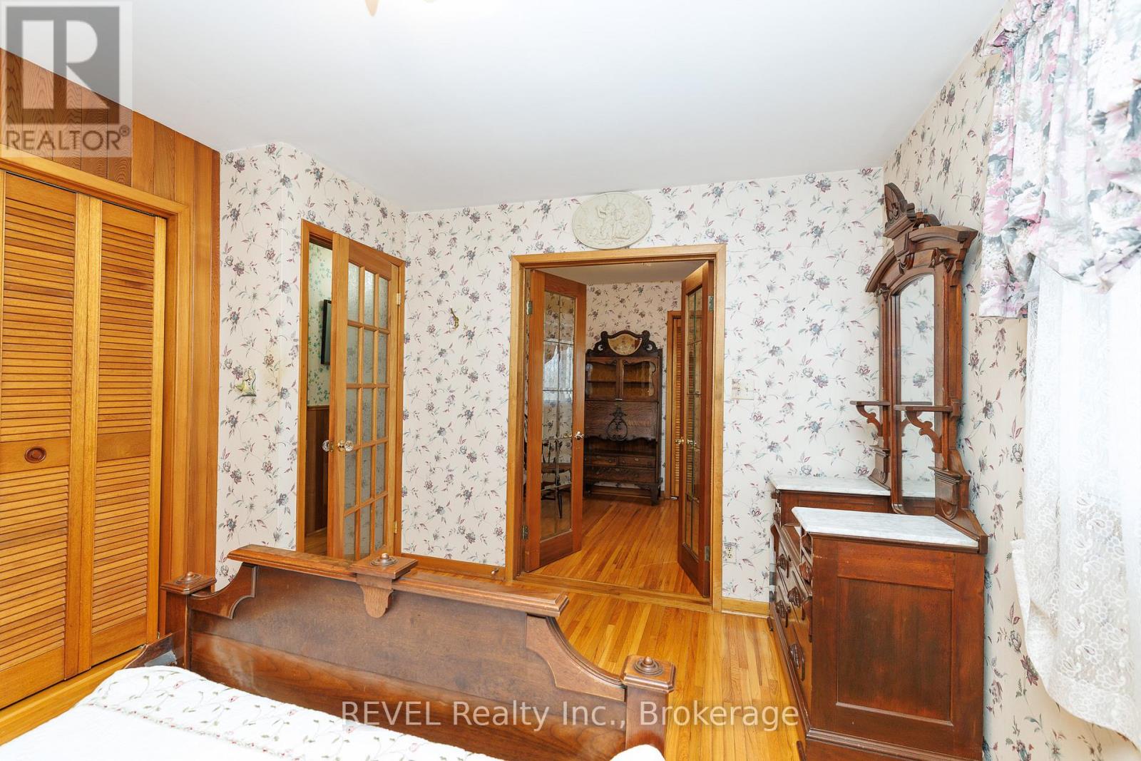 1255 Ott Road, Fort Erie, Ontario  L0S 1N0 - Photo 20 - X13003864