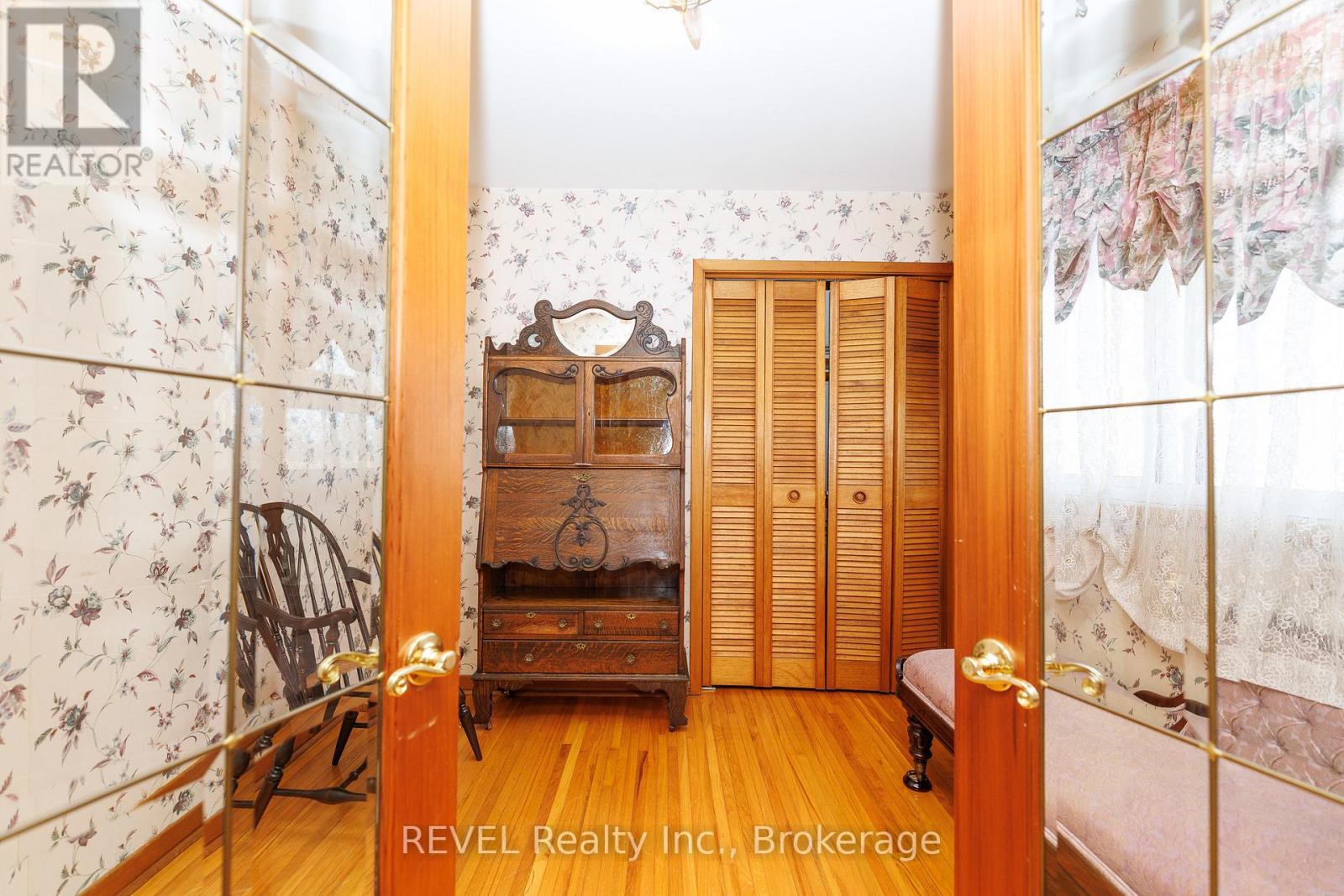 1255 Ott Road, Fort Erie, Ontario  L0S 1N0 - Photo 21 - X13003864