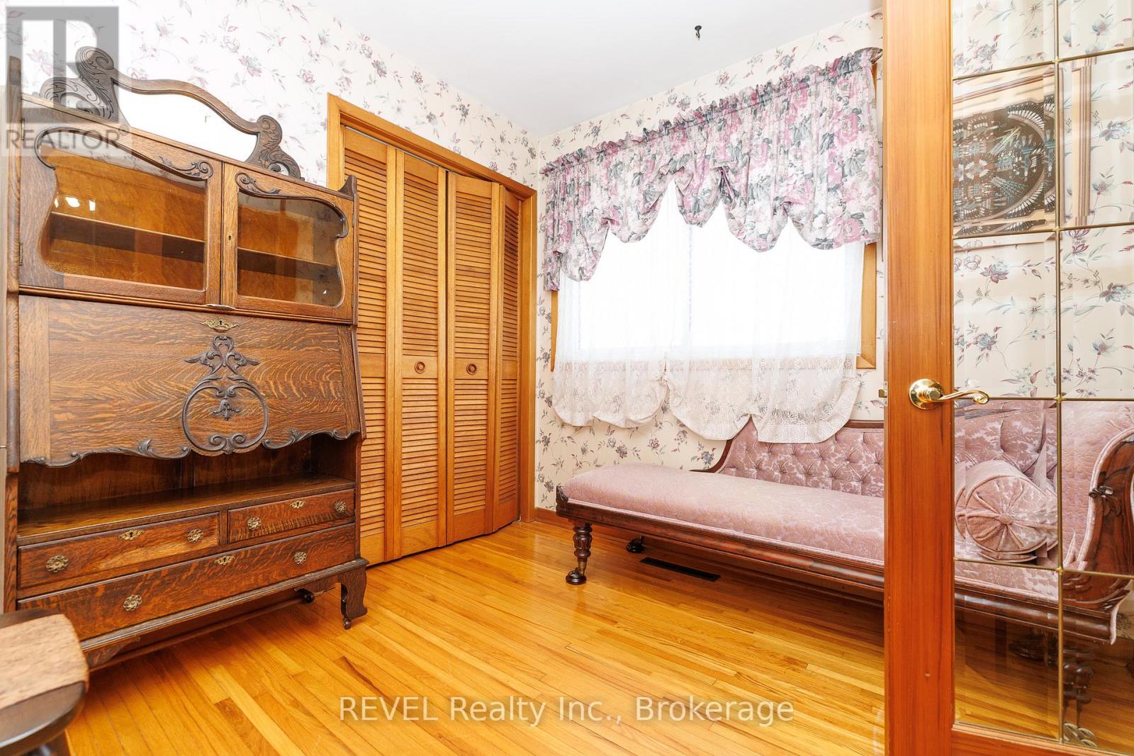 1255 Ott Road, Fort Erie, Ontario  L0S 1N0 - Photo 22 - X13003864