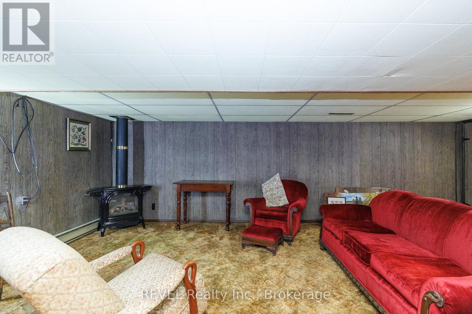 1255 Ott Road, Fort Erie, Ontario  L0S 1N0 - Photo 23 - X13003864