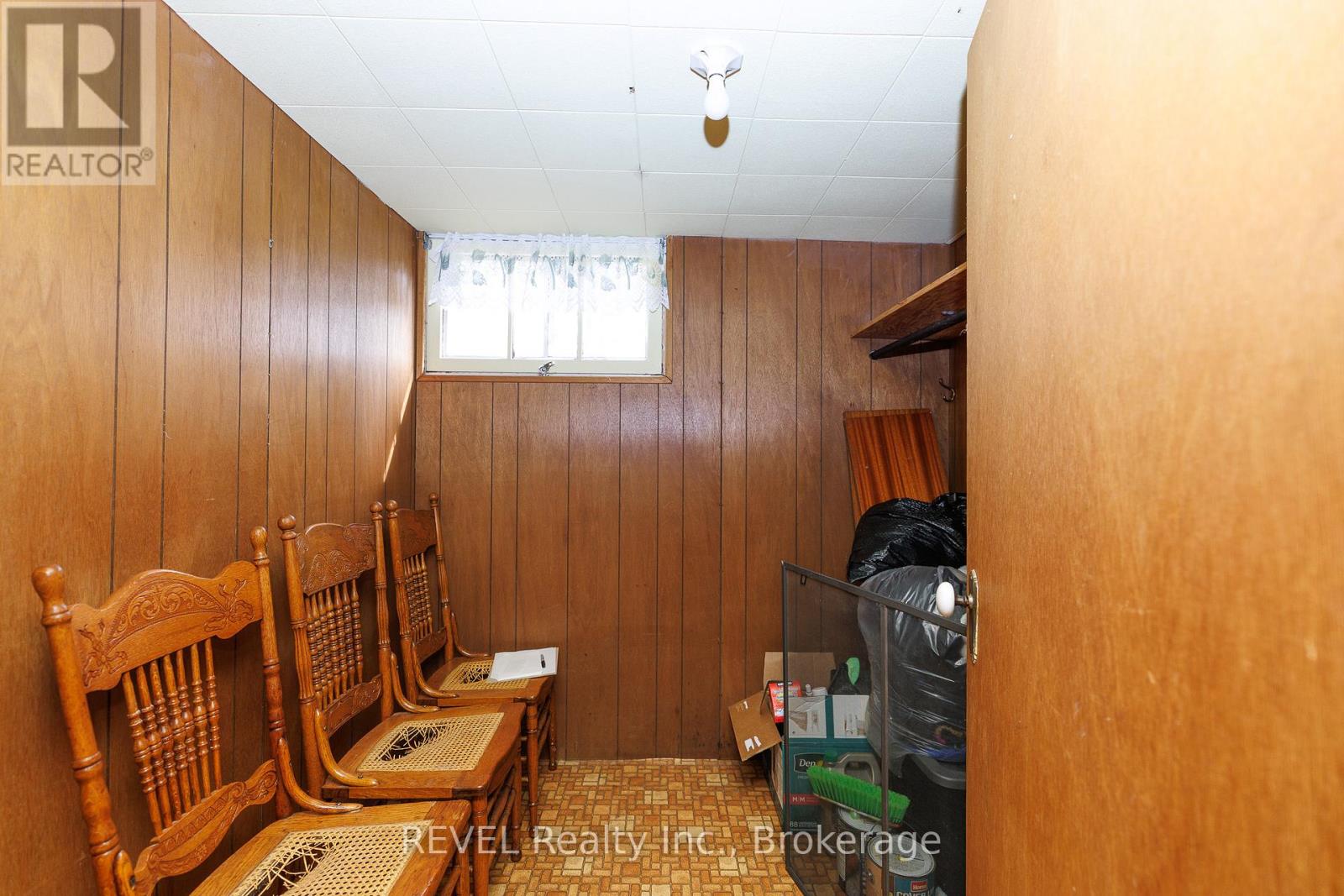 1255 Ott Road, Fort Erie, Ontario  L0S 1N0 - Photo 25 - X13003864