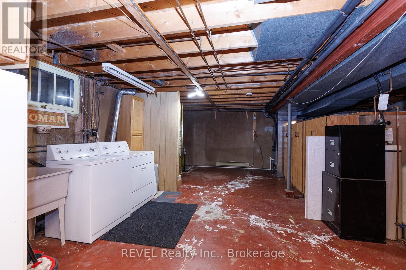 1255 Ott Road, Fort Erie, Ontario  L0S 1N0 - Photo 26 - X13003864