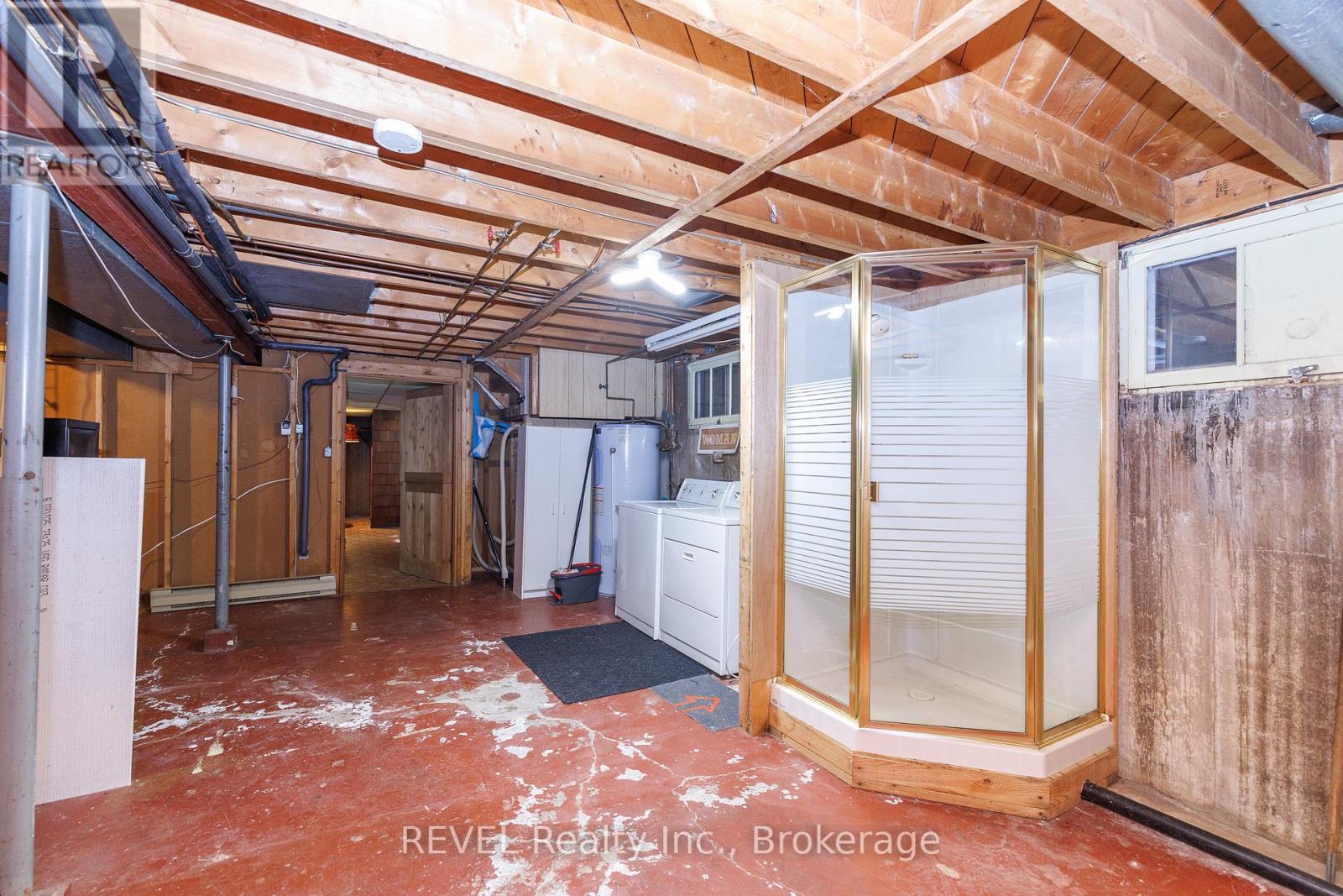 1255 Ott Road, Fort Erie, Ontario  L0S 1N0 - Photo 27 - X13003864