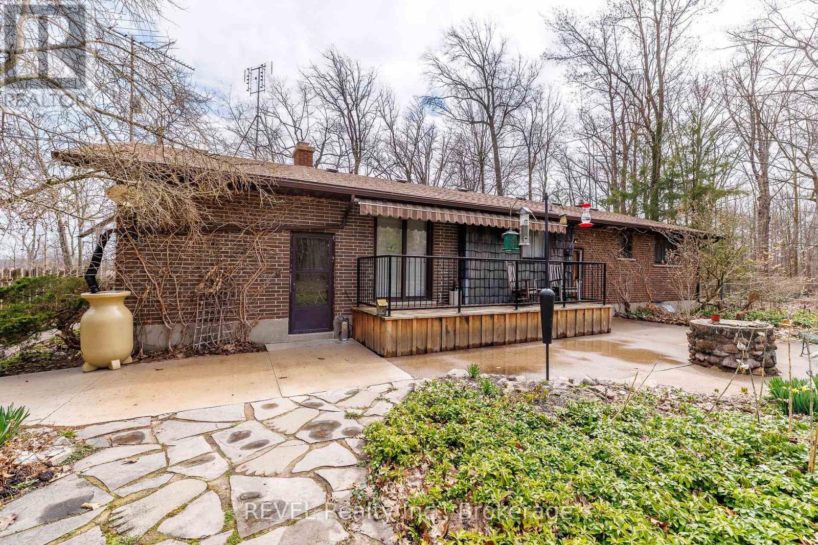 1255 Ott Road, Fort Erie, Ontario  L0S 1N0 - Photo 28 - X13003864