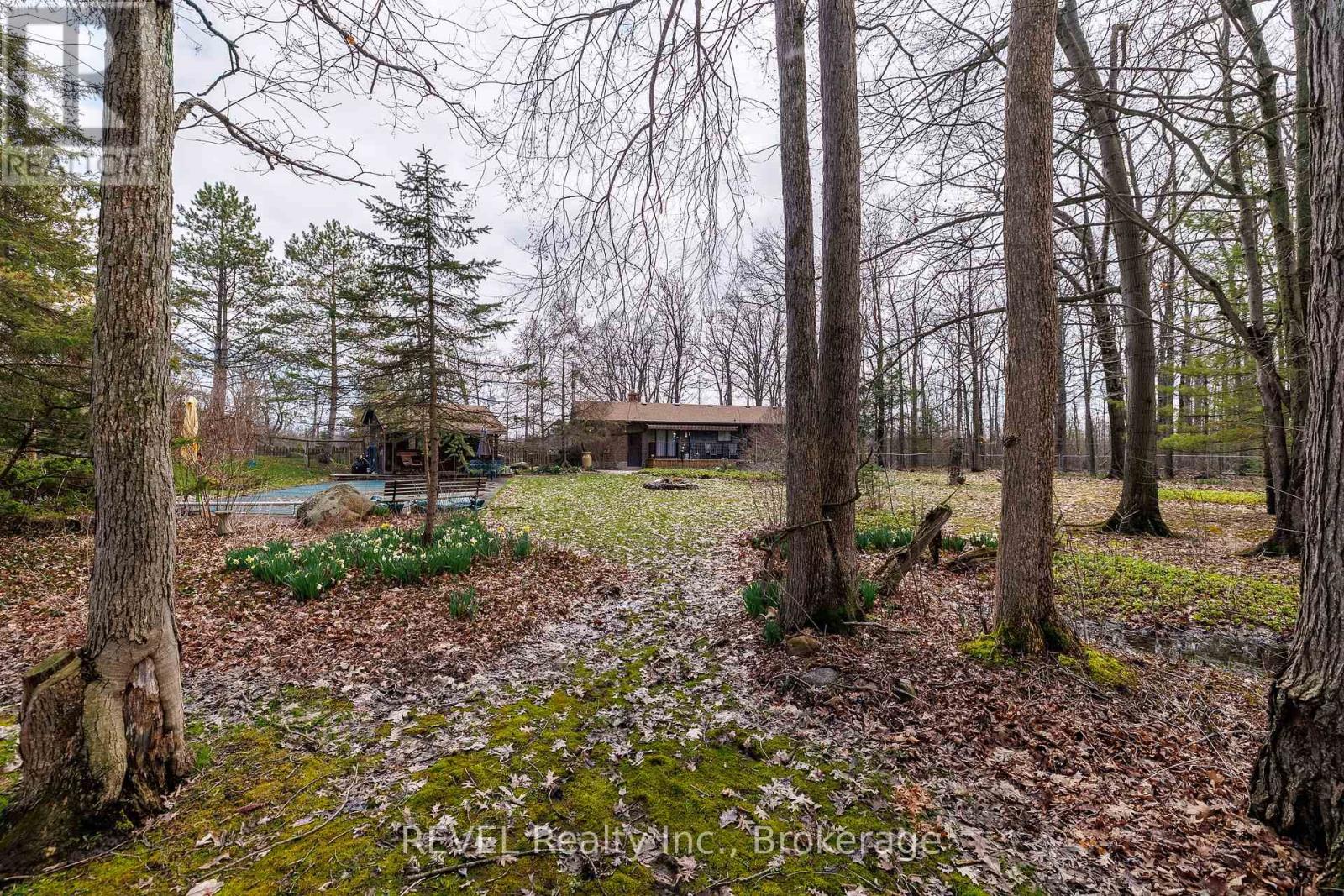 1255 Ott Road, Fort Erie, Ontario  L0S 1N0 - Photo 29 - X13003864