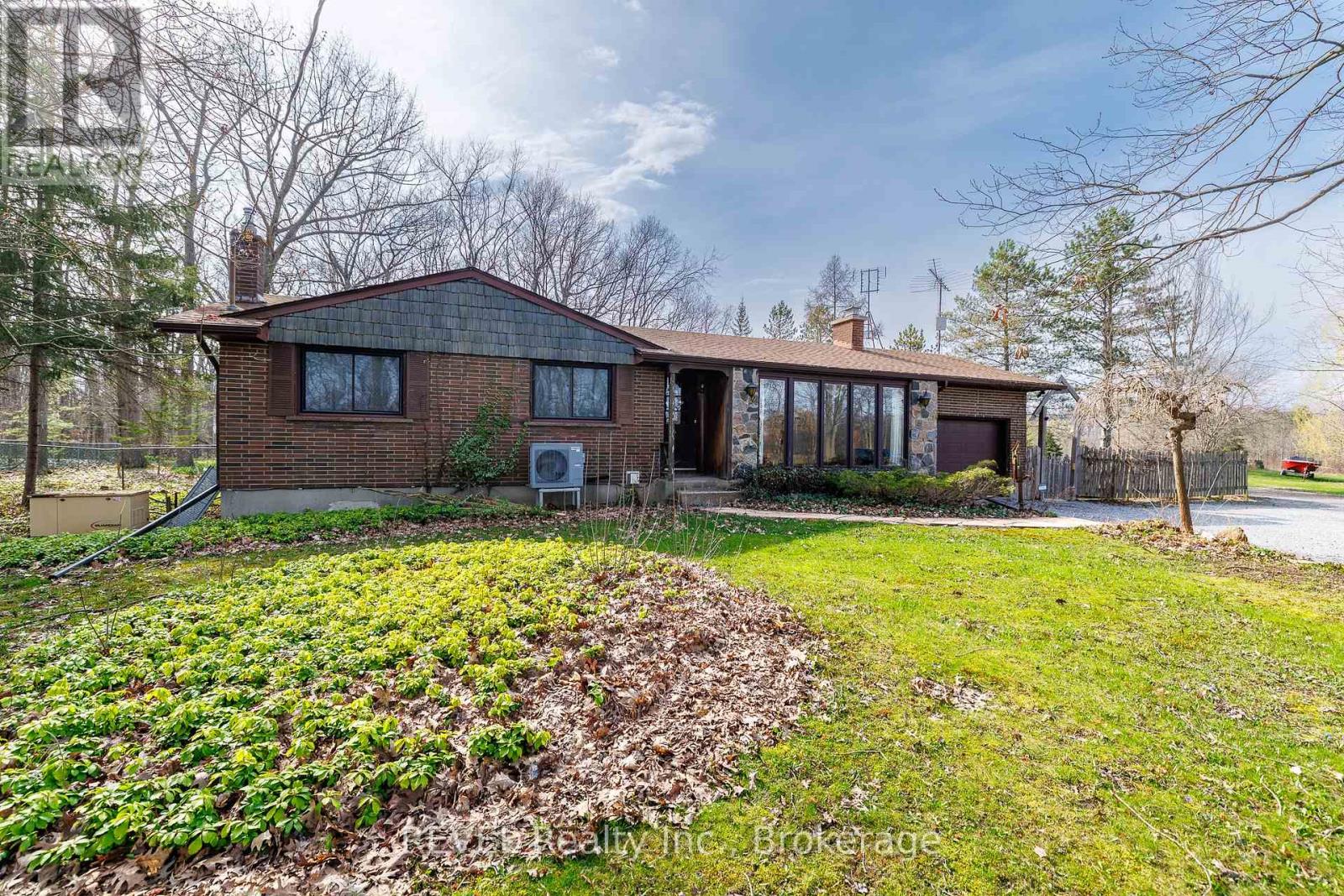 1255 Ott Road, Fort Erie, Ontario  L0S 1N0 - Photo 3 - X13003864