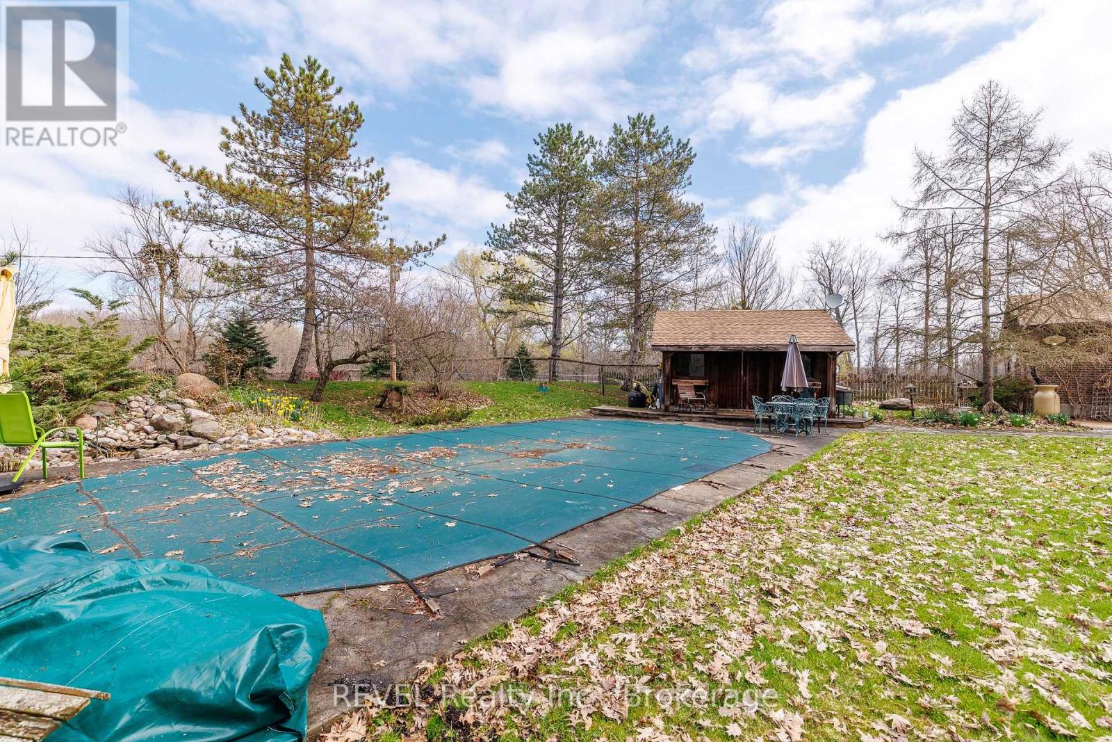 1255 Ott Road, Fort Erie, Ontario  L0S 1N0 - Photo 30 - X13003864