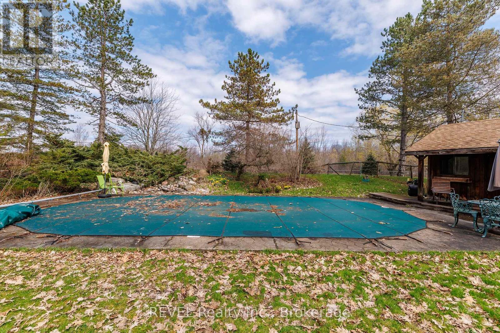 1255 Ott Road, Fort Erie, Ontario  L0S 1N0 - Photo 31 - X13003864