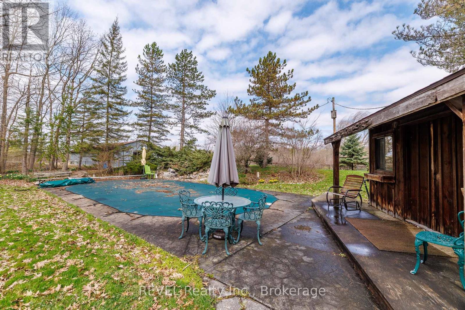 1255 Ott Road, Fort Erie, Ontario  L0S 1N0 - Photo 32 - X13003864