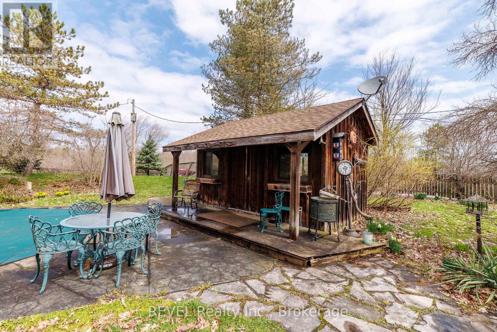 1255 Ott Road, Fort Erie, Ontario  L0S 1N0 - Photo 33 - X13003864