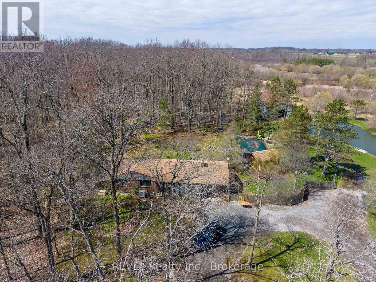 1255 Ott Road, Fort Erie, Ontario  L0S 1N0 - Photo 34 - X13003864