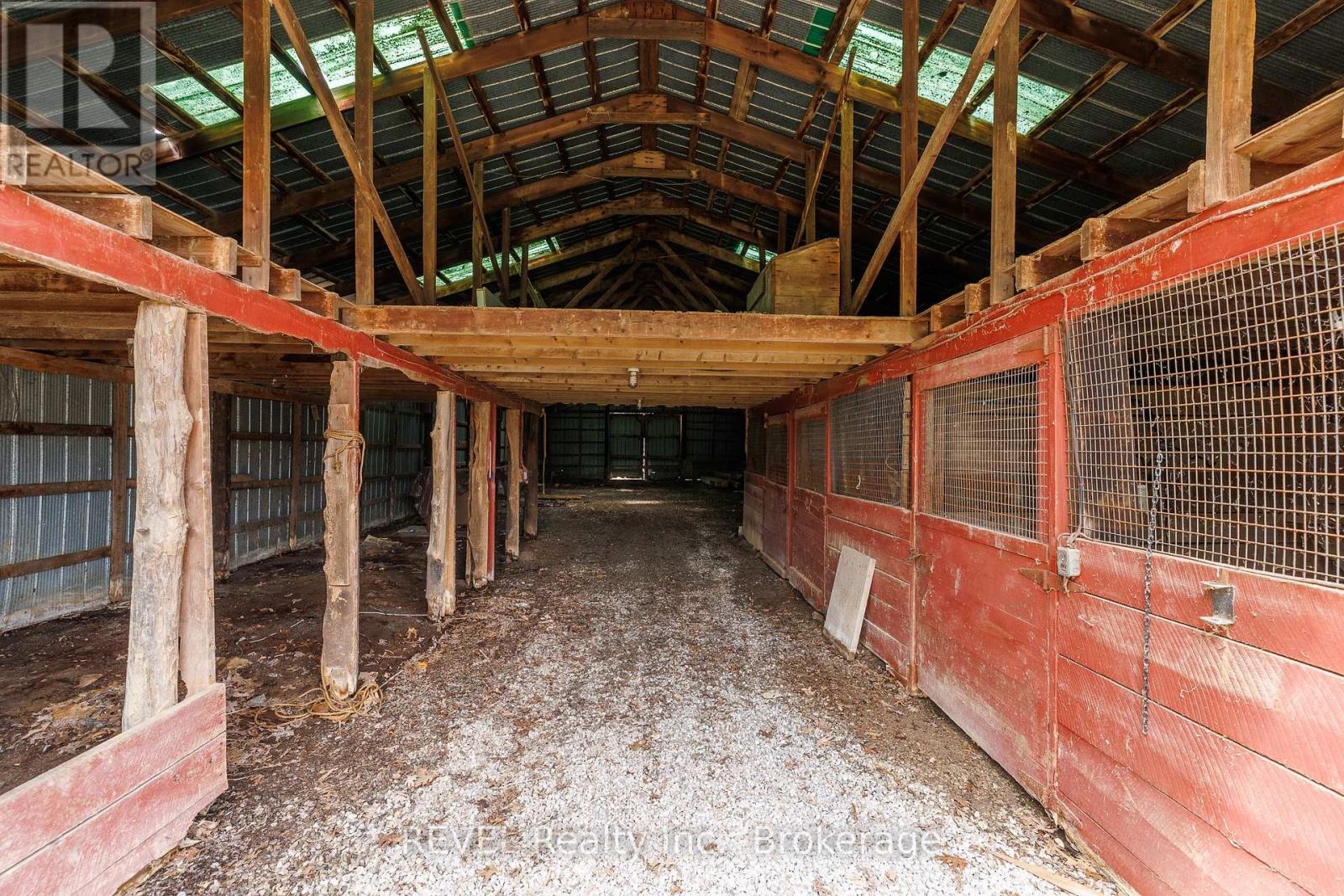 1255 Ott Road, Fort Erie, Ontario  L0S 1N0 - Photo 38 - X13003864