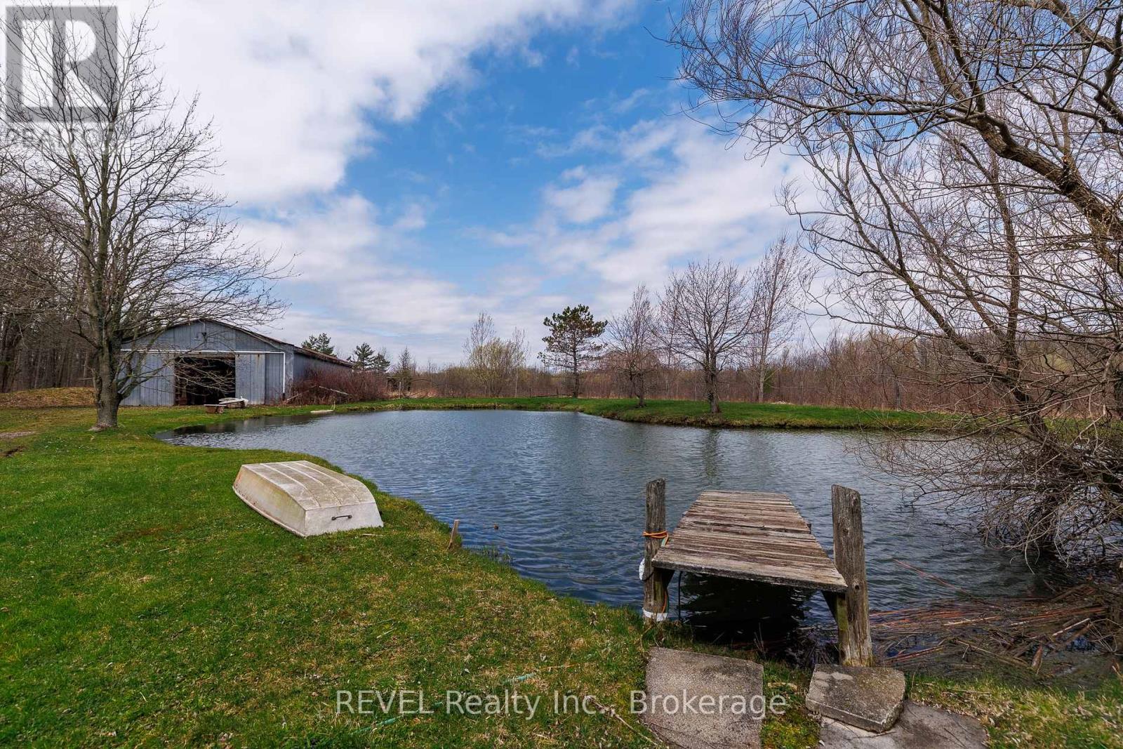 1255 Ott Road, Fort Erie, Ontario  L0S 1N0 - Photo 39 - X13003864